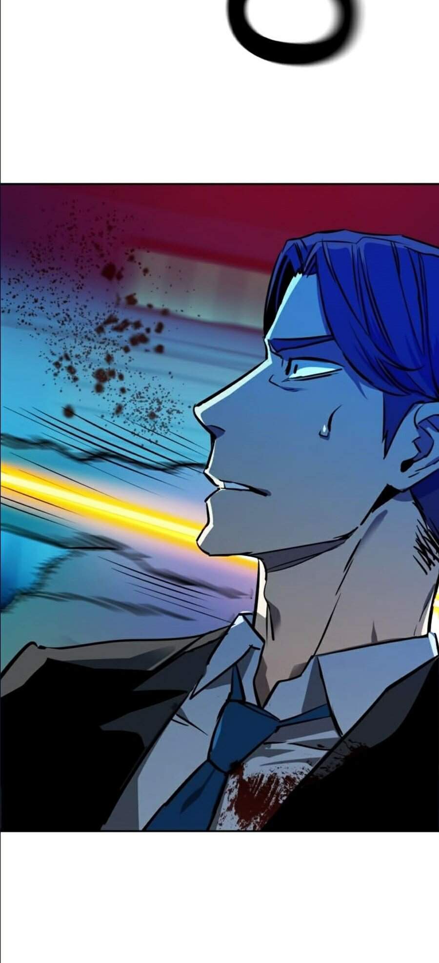 Bạn Học Của Tôi Là Lính Đánh Thuê chapter 49 - Upload bởi truyensieuhay.com