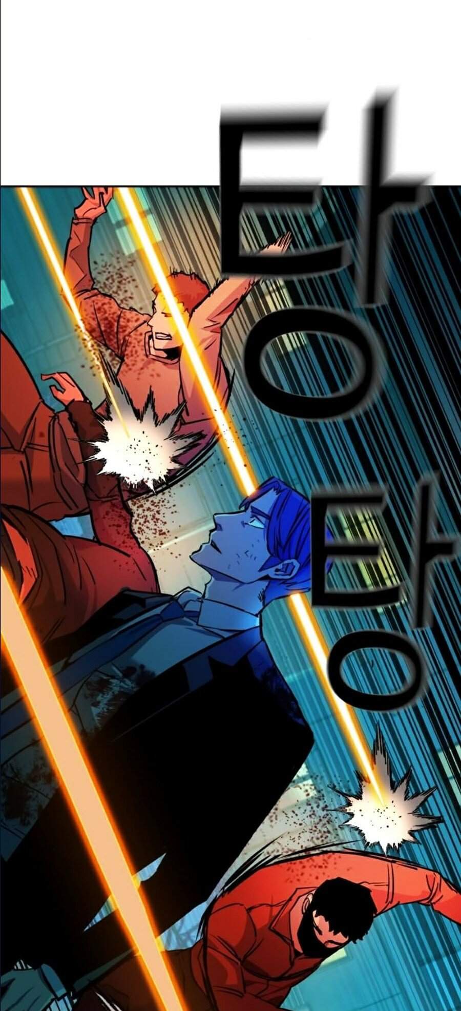 Bạn Học Của Tôi Là Lính Đánh Thuê chapter 49 - Upload bởi truyensieuhay.com