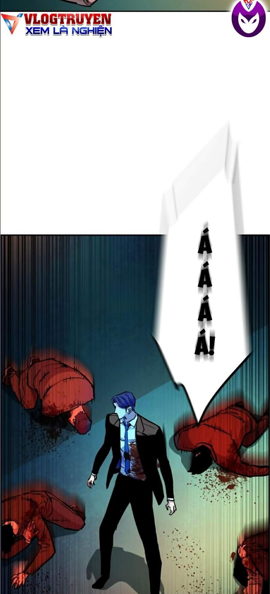 Bạn Học Của Tôi Là Lính Đánh Thuê chapter 49 - Upload bởi truyensieuhay.com