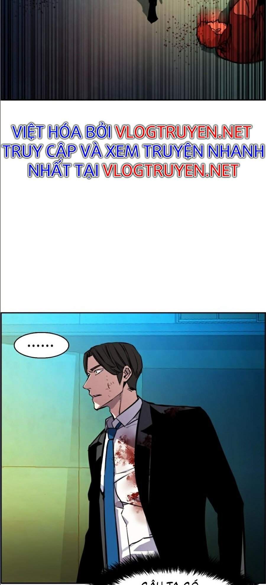 Bạn Học Của Tôi Là Lính Đánh Thuê chapter 49 - Upload bởi truyensieuhay.com