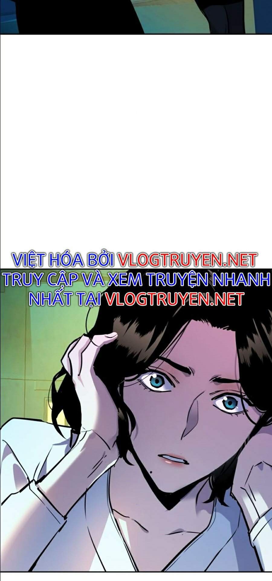 Bạn Học Của Tôi Là Lính Đánh Thuê chapter 49 - Upload bởi truyensieuhay.com