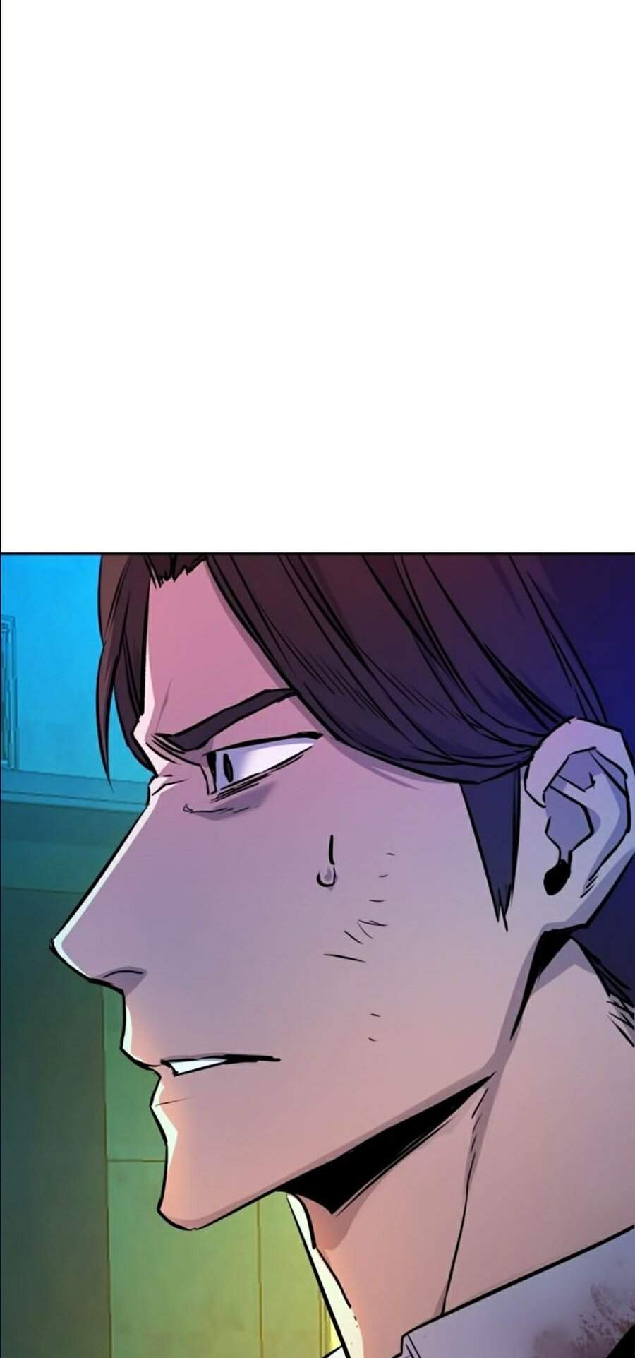 Bạn Học Của Tôi Là Lính Đánh Thuê chapter 49 - Upload bởi truyensieuhay.com