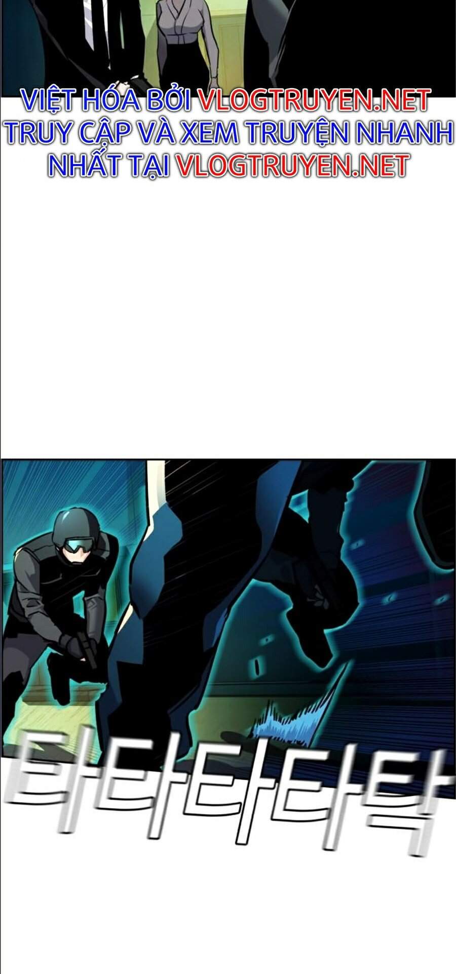 Bạn Học Của Tôi Là Lính Đánh Thuê chapter 49 - Upload bởi truyensieuhay.com