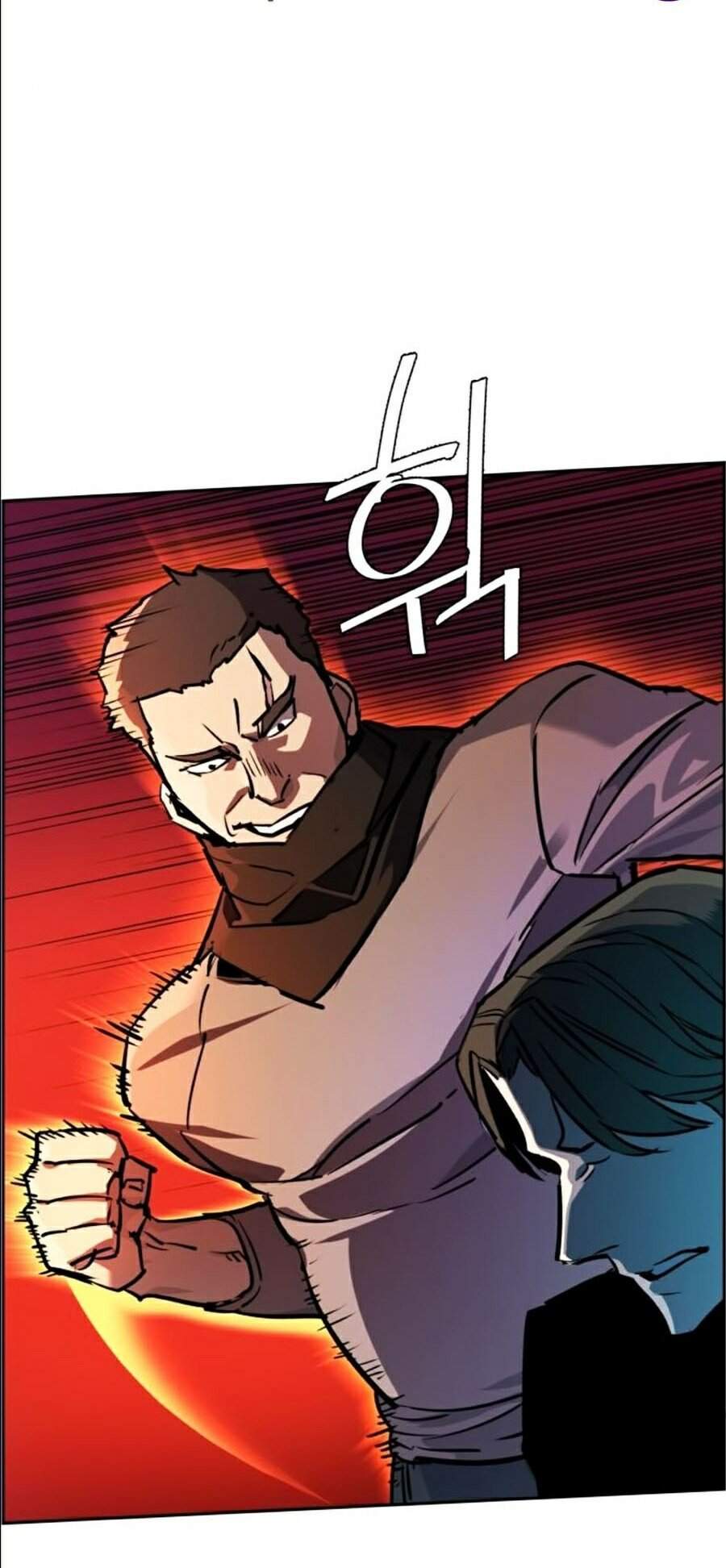 Bạn Học Của Tôi Là Lính Đánh Thuê chapter 49 - Upload bởi truyensieuhay.com