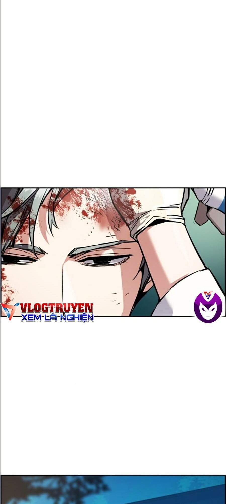 Bạn Học Của Tôi Là Lính Đánh Thuê chapter 49 - Upload bởi truyensieuhay.com