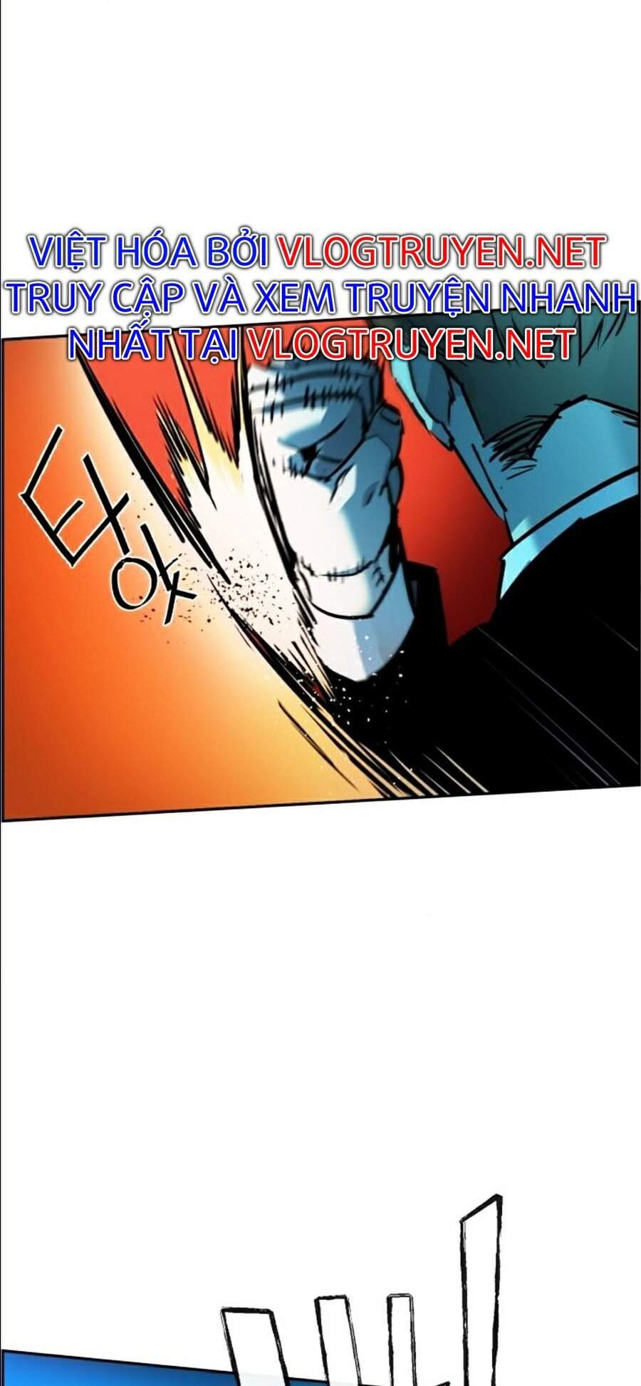 Bạn Học Của Tôi Là Lính Đánh Thuê chapter 49 - Upload bởi truyensieuhay.com