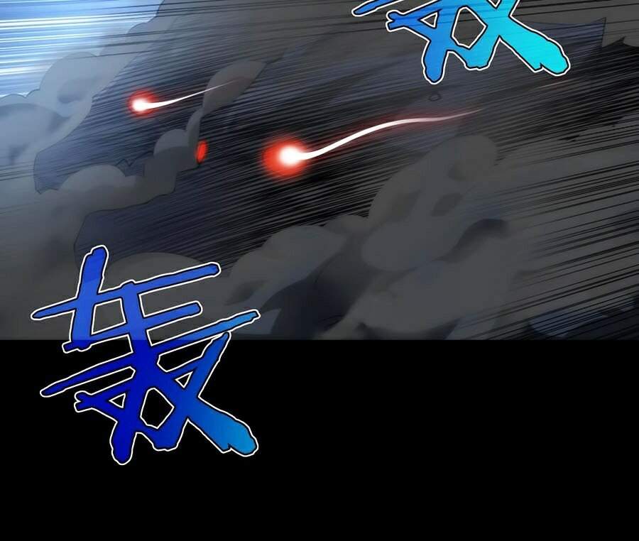 Trọng Quyền chapter 8 - Trang 61
