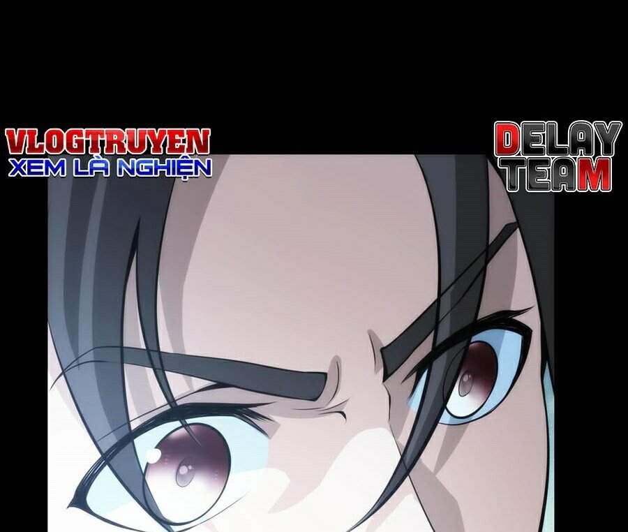 Trọng Quyền chapter 8 - Trang 62