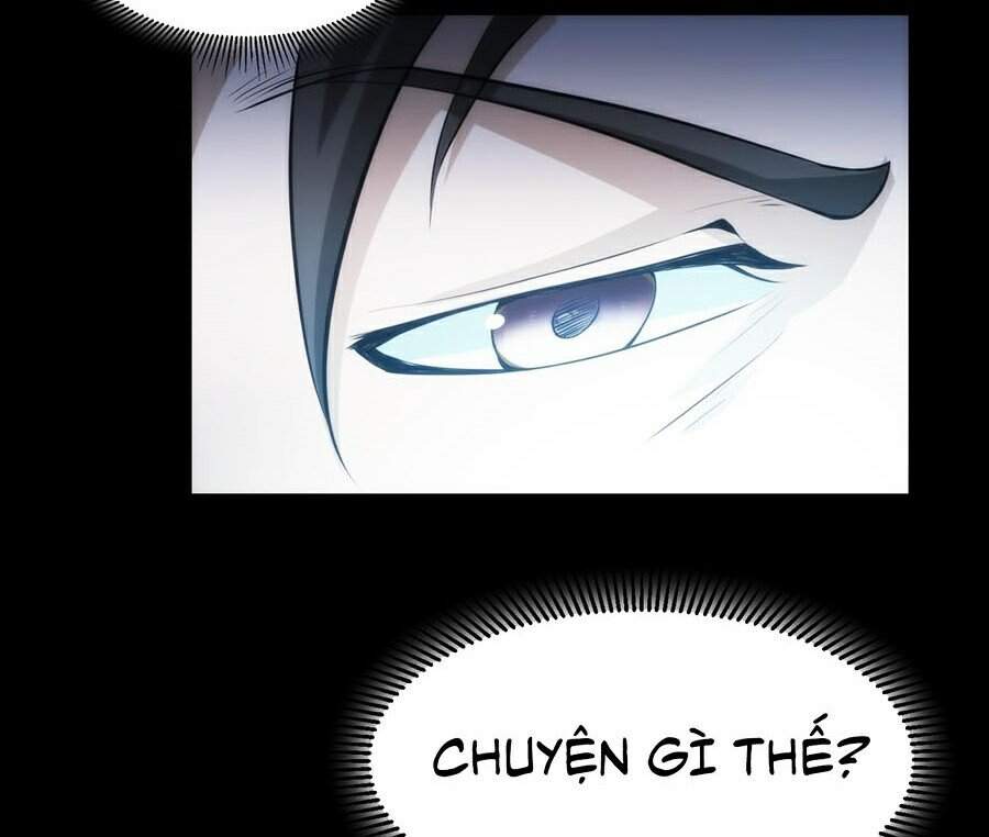 Trọng Quyền chapter 8 - Trang 64