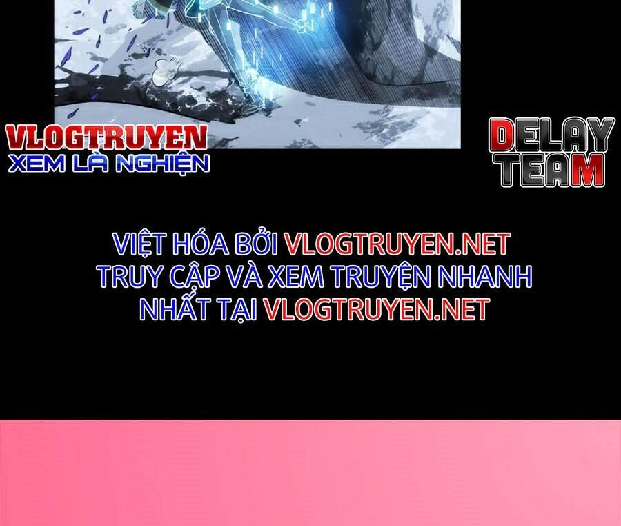 Trọng Quyền chapter 8 - Trang 67