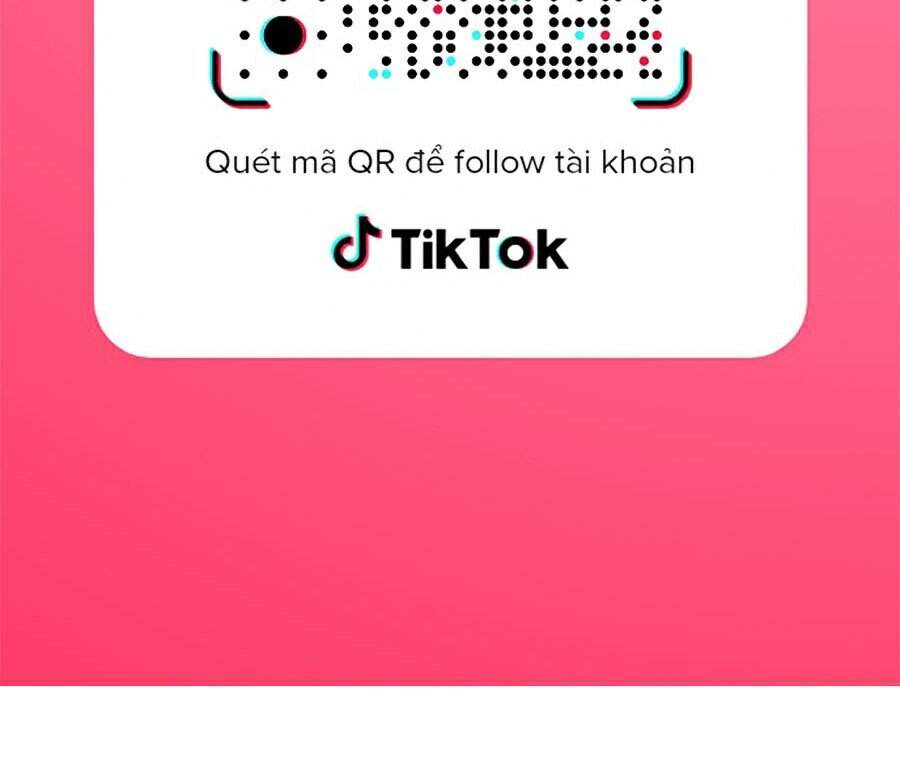Trọng Quyền chapter 8 - Trang 69