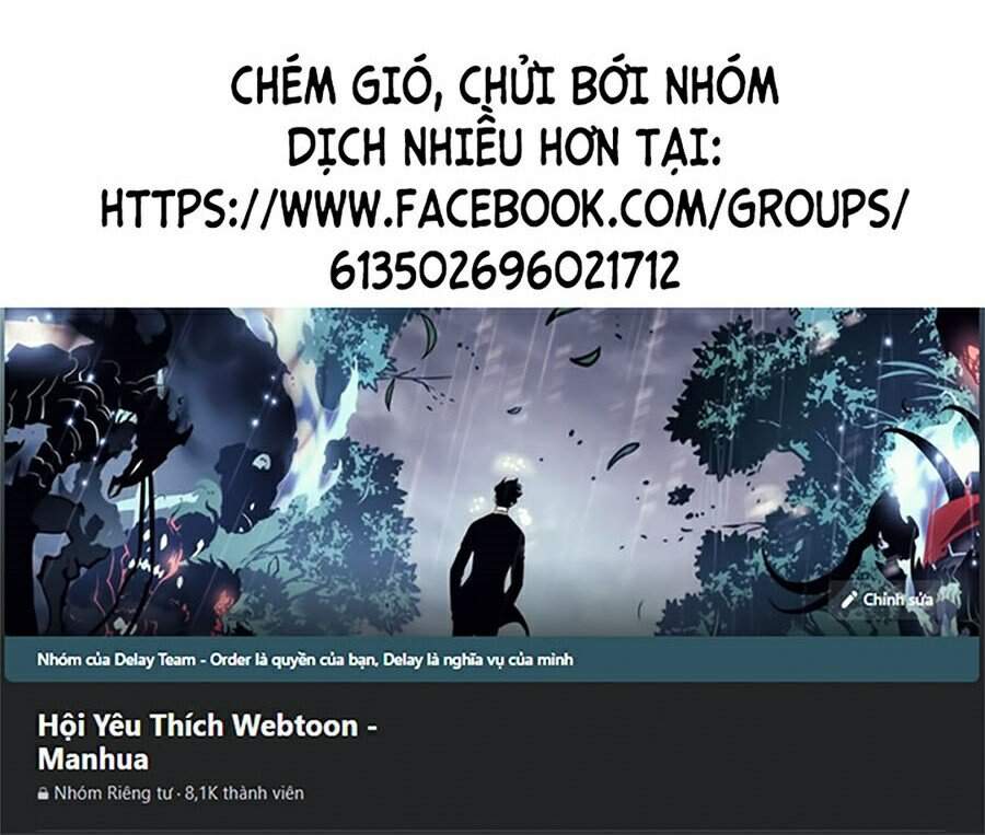 Trọng Quyền chapter 8 - Trang 70