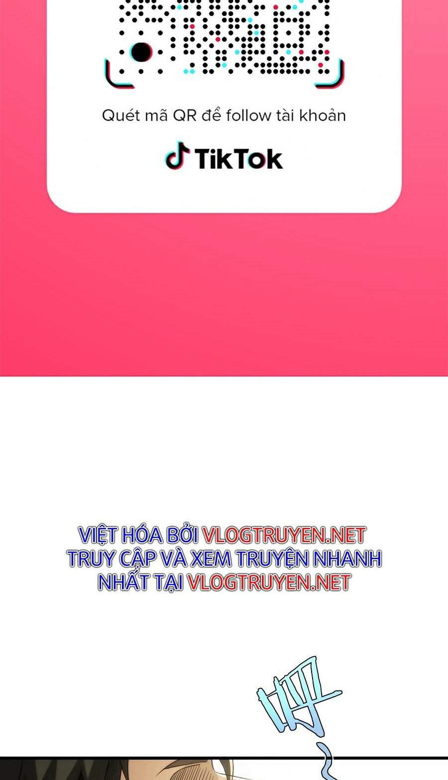 Trọng Quyền chapter 9 - Trang 2