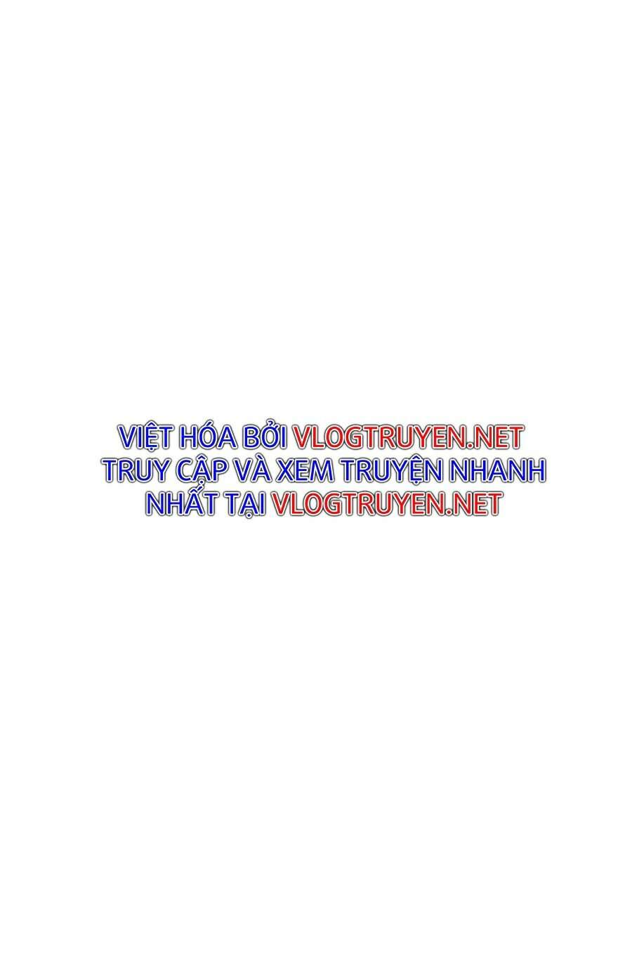 Trọng Quyền chapter 9 - Trang 21
