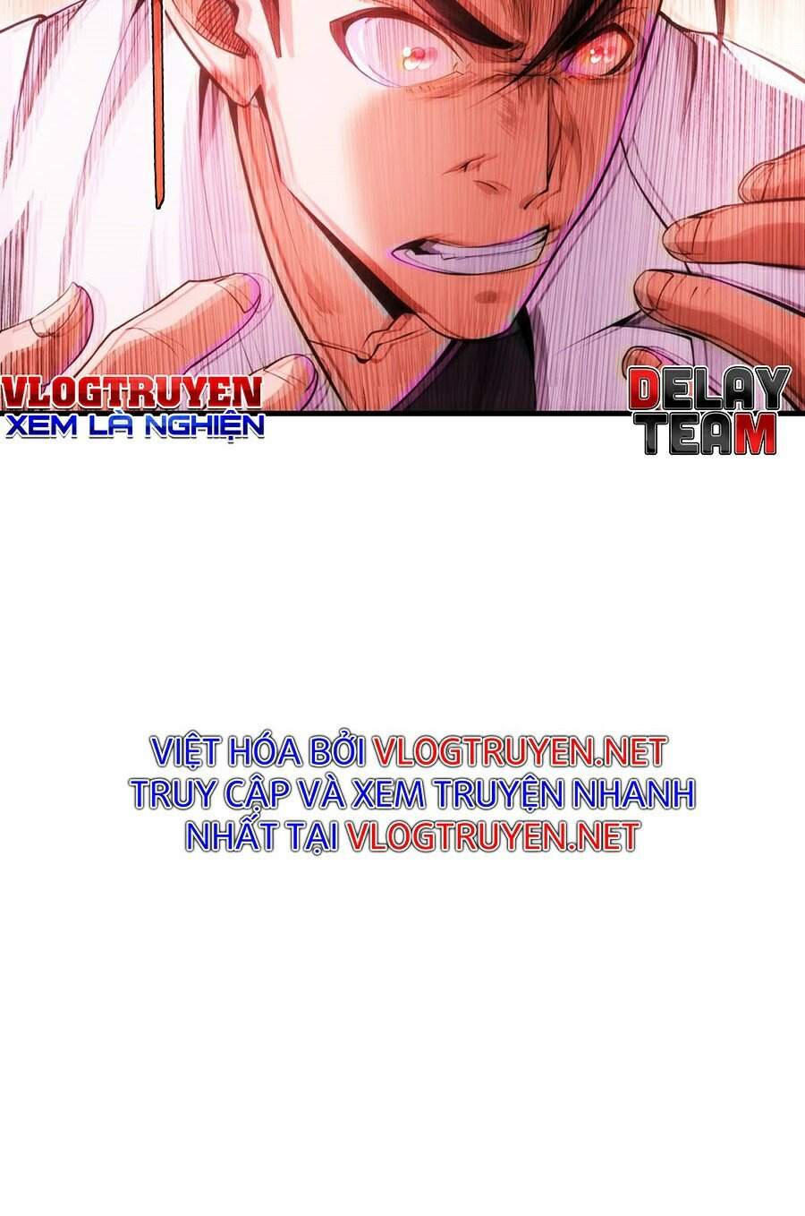 Trọng Quyền chapter 9 - Trang 30