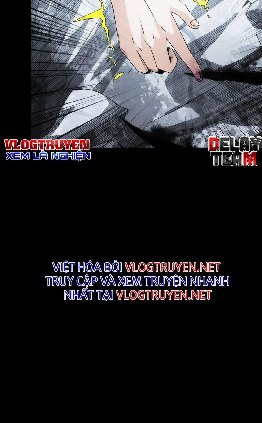 Trọng Quyền chapter 9 - Trang 40