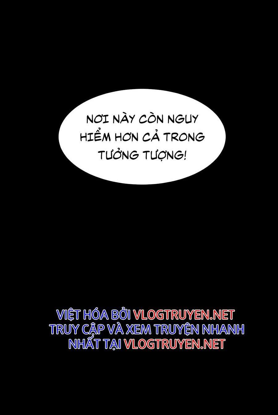 Trọng Quyền chapter 9 - Trang 48