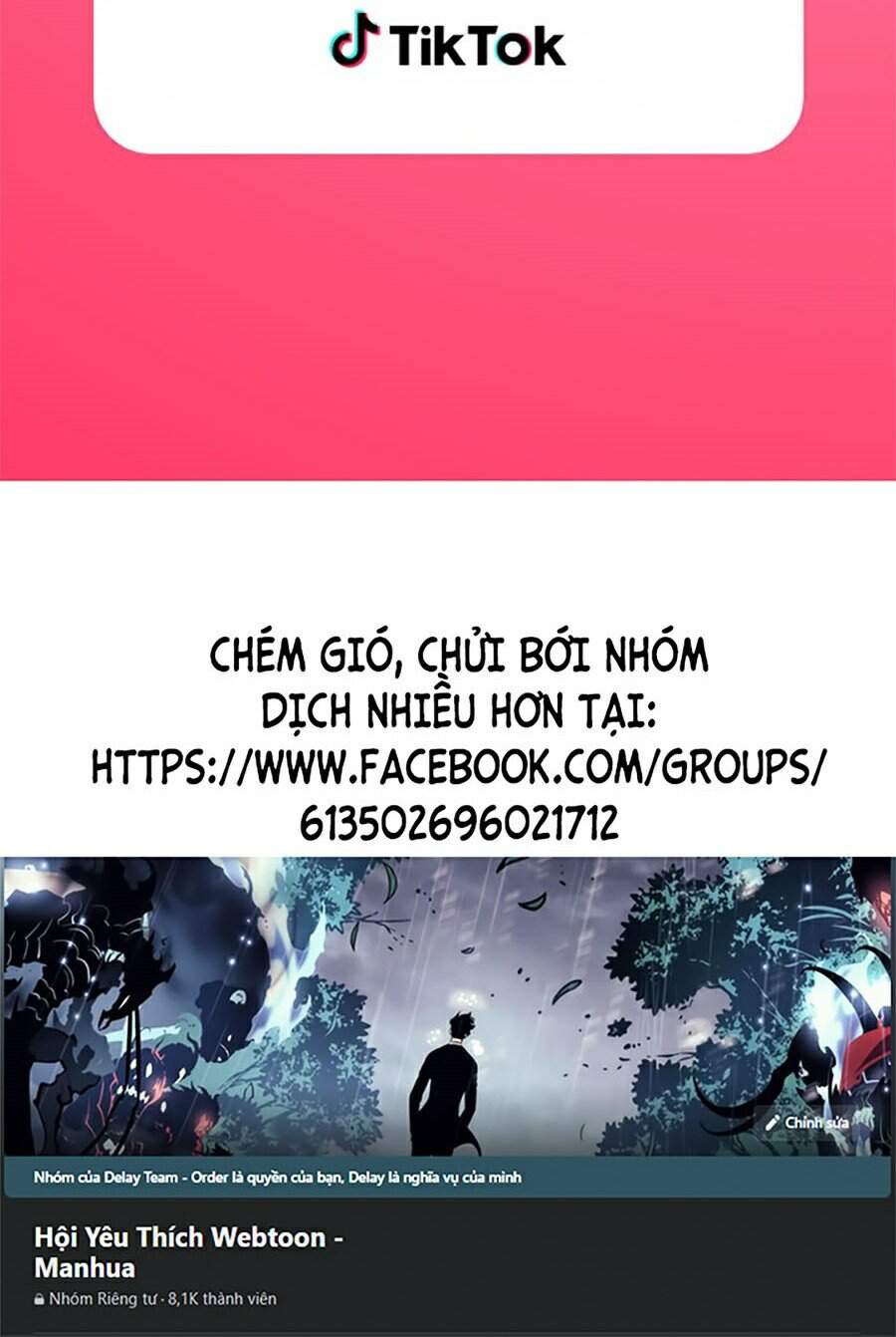Trọng Quyền chapter 9 - Trang 50