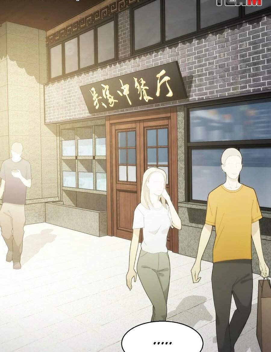 Trọng Quyền chapter 10 - Trang 44