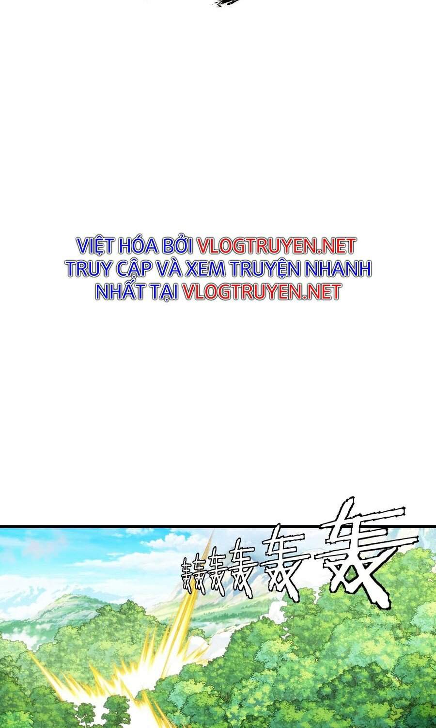 Trọng Quyền chapter 10 - Trang 9