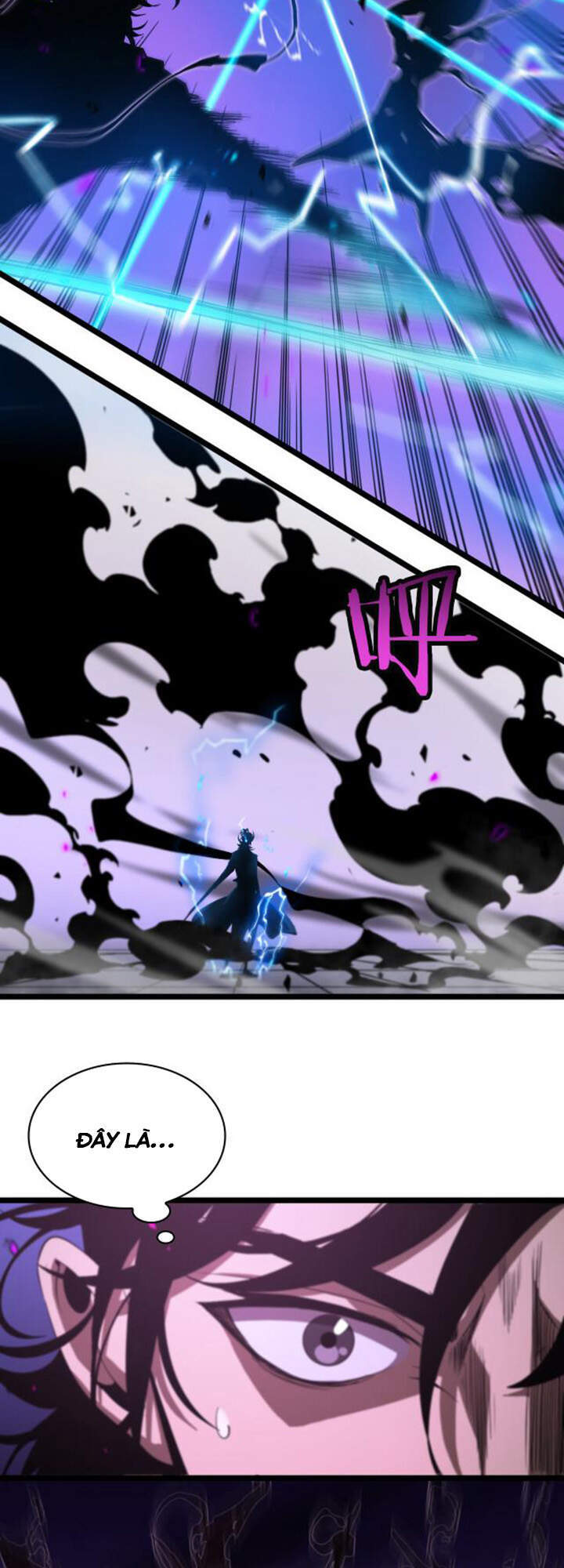 Chư giới tận thế online chapter 64 - Upload bởi truyensieuhay.com