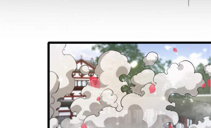 Chư giới tận thế online chapter 64 - Upload bởi truyensieuhay.com