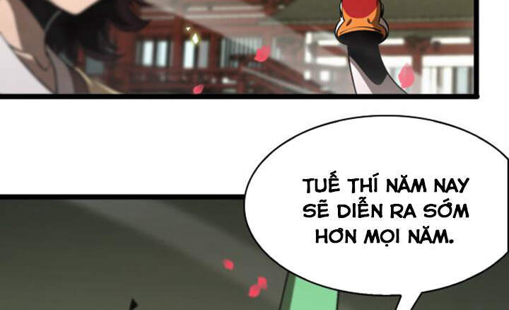 Chư giới tận thế online chapter 64 - Upload bởi truyensieuhay.com