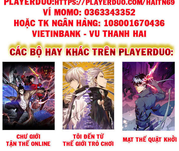 Chư giới tận thế online chapter 64 - Upload bởi truyensieuhay.com