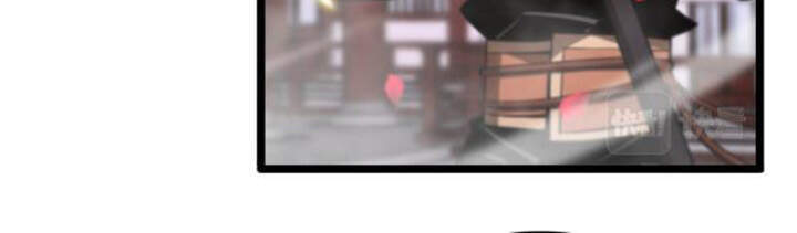 Chư giới tận thế online chapter 64 - Upload bởi truyensieuhay.com