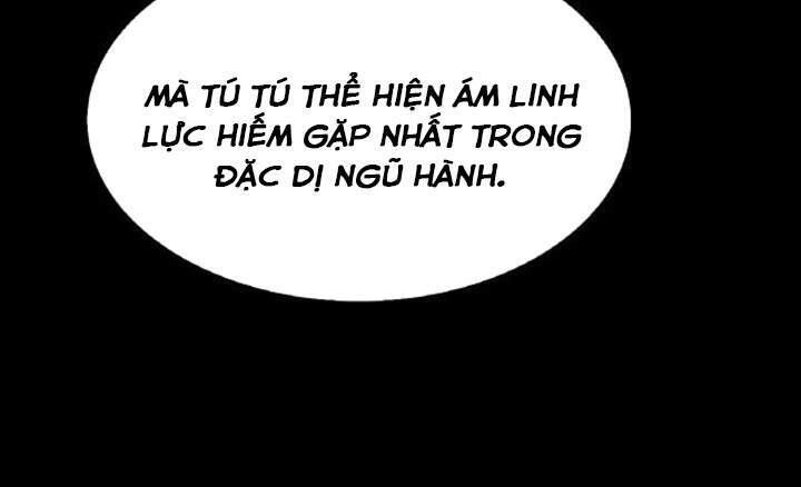 Chư giới tận thế online chapter 64 - Upload bởi truyensieuhay.com