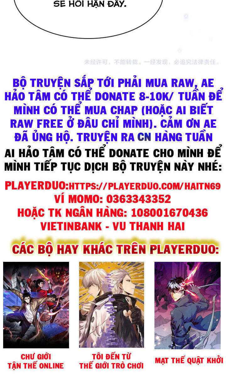 Chư giới tận thế online chapter 65 - Upload bởi truyensieuhay.com