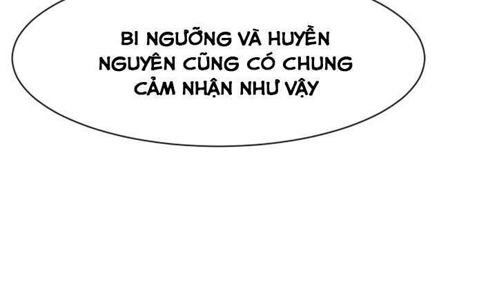 Chư giới tận thế online chapter 65 - Upload bởi truyensieuhay.com