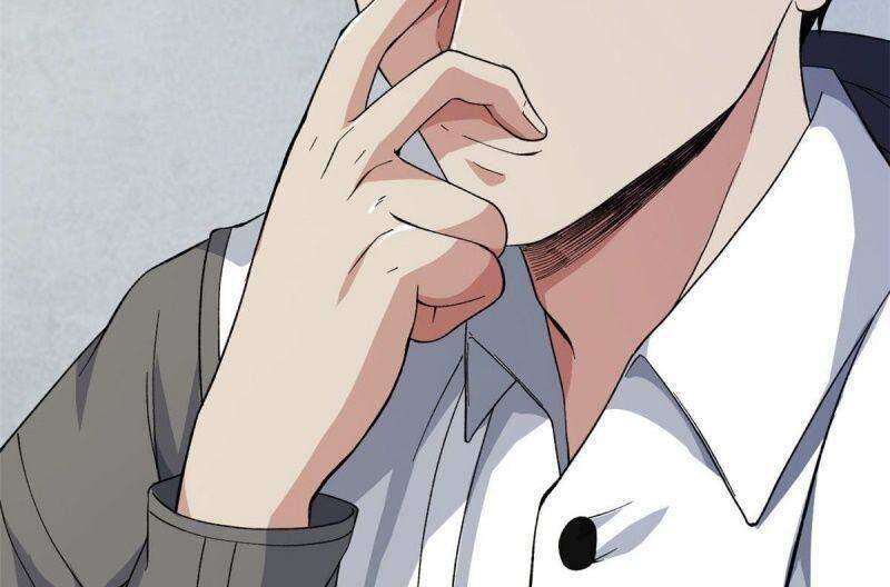 Ta có 999 loại dị năng chapter 7 - Upload bởi truyensieuhay.com