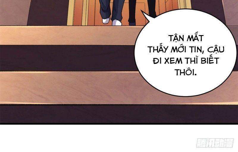 Ta có 999 loại dị năng chapter 7 - Upload bởi truyensieuhay.com