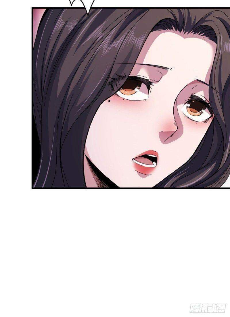 Ta có 999 loại dị năng chapter 7 - Upload bởi truyensieuhay.com
