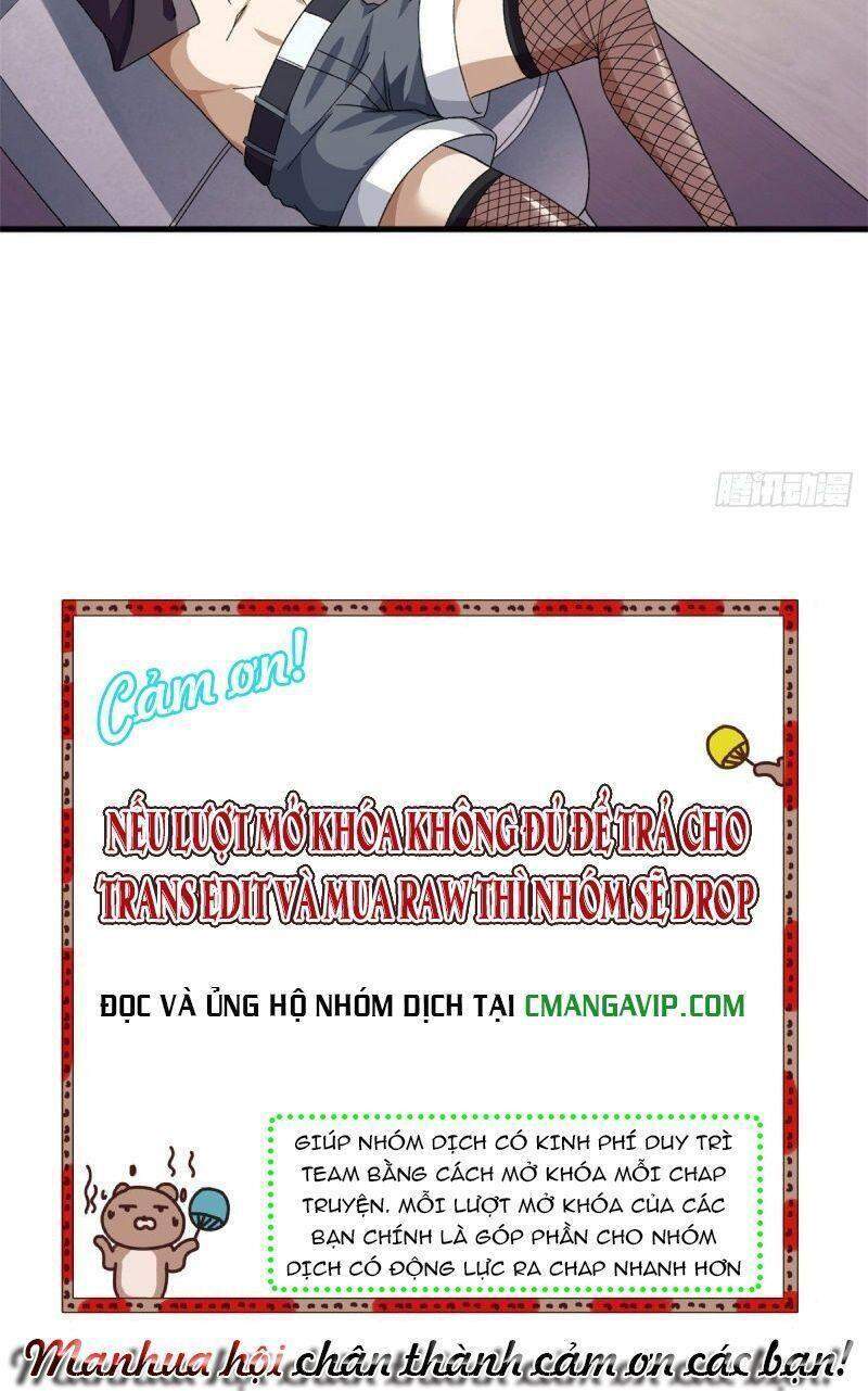 Ta có 999 loại dị năng chapter 7 - Upload bởi truyensieuhay.com
