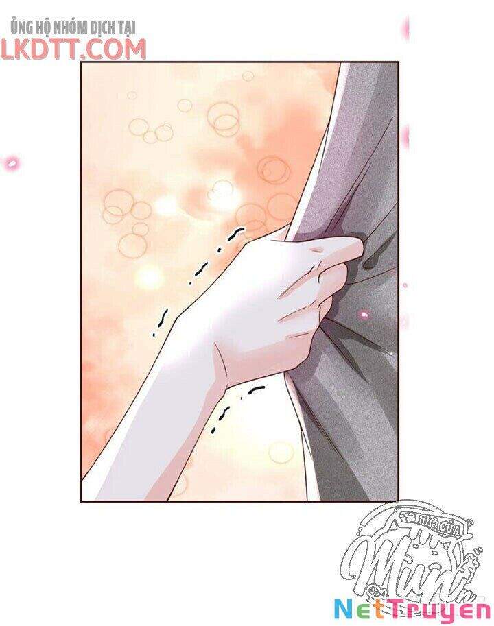 Trở Thành Lão Đại Từ Việc Tiêu Tiền chapter 26 - Trang 24