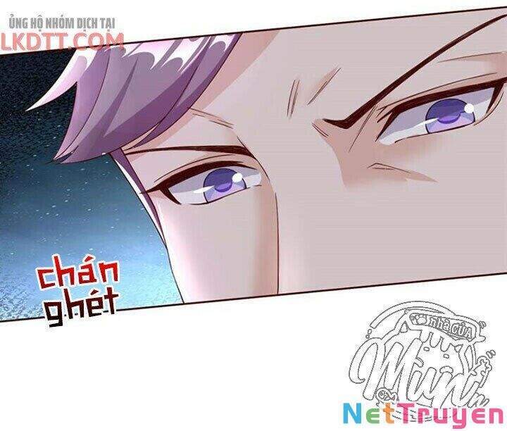 Trở Thành Lão Đại Từ Việc Tiêu Tiền chapter 26 - Trang 25