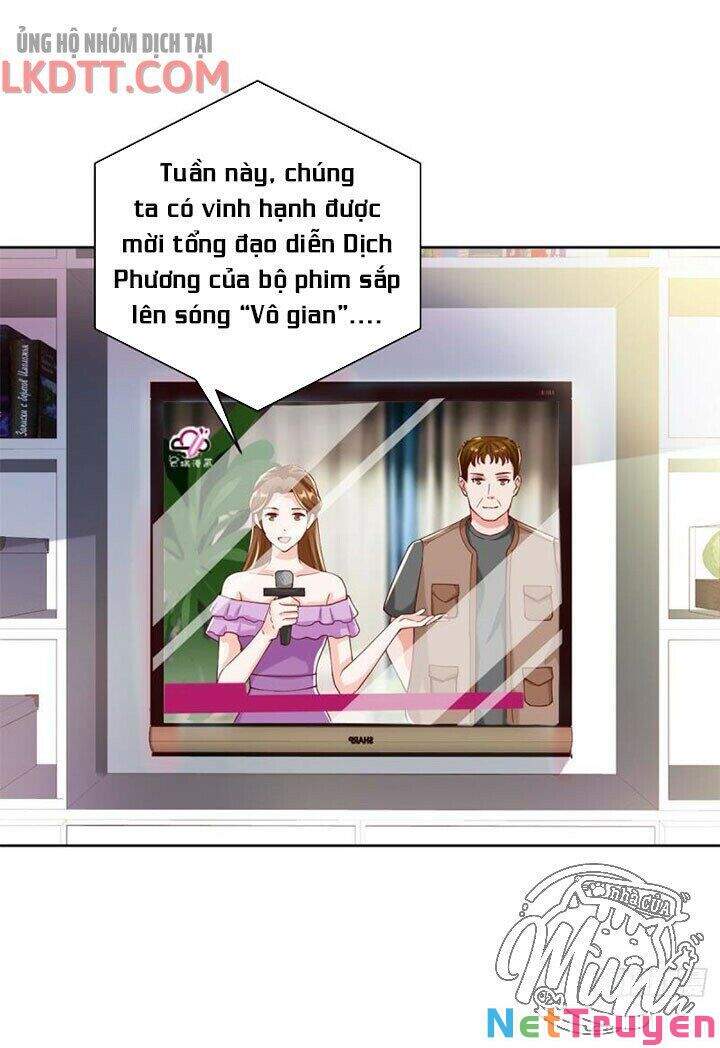 Trở Thành Lão Đại Từ Việc Tiêu Tiền chapter 26 - Trang 37