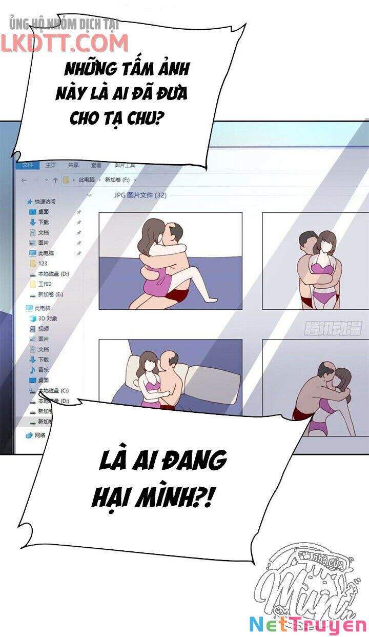 Trở Thành Lão Đại Từ Việc Tiêu Tiền chapter 26 - Trang 41