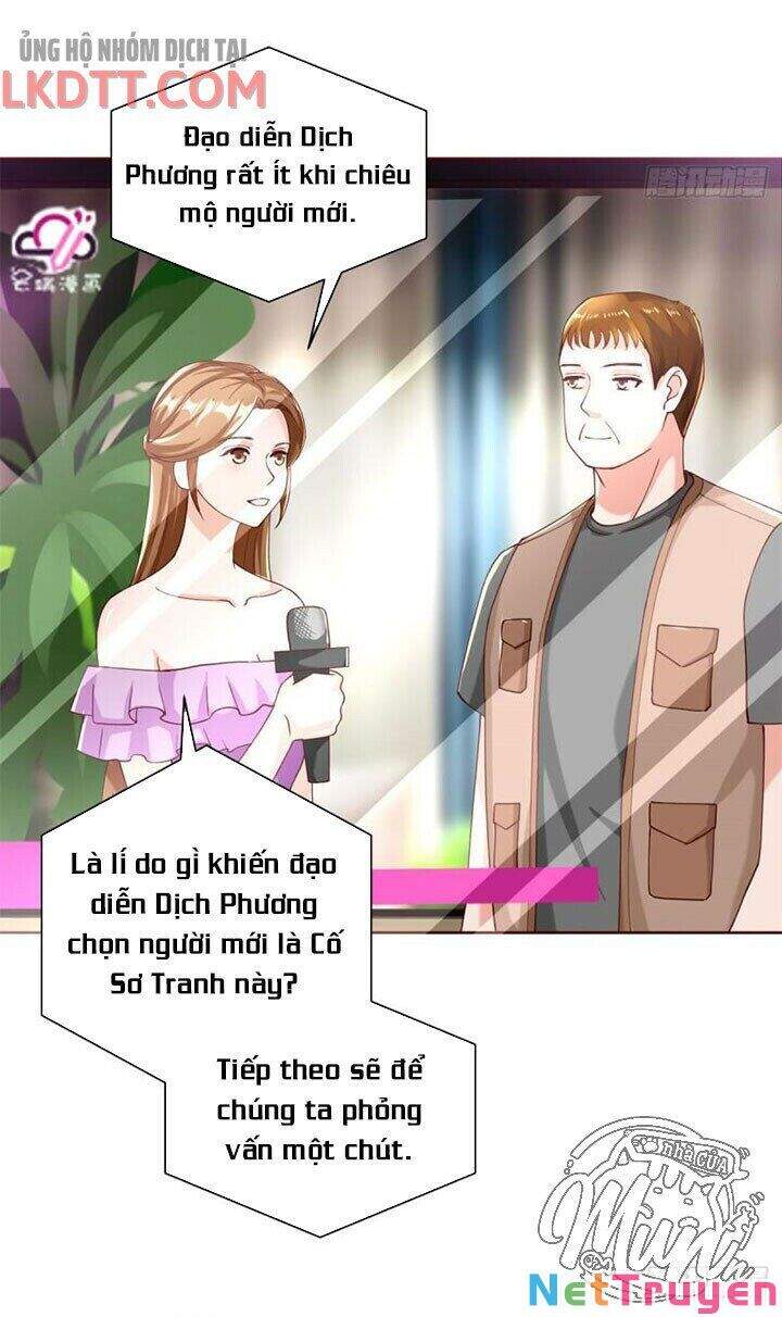 Trở Thành Lão Đại Từ Việc Tiêu Tiền chapter 26 - Trang 43