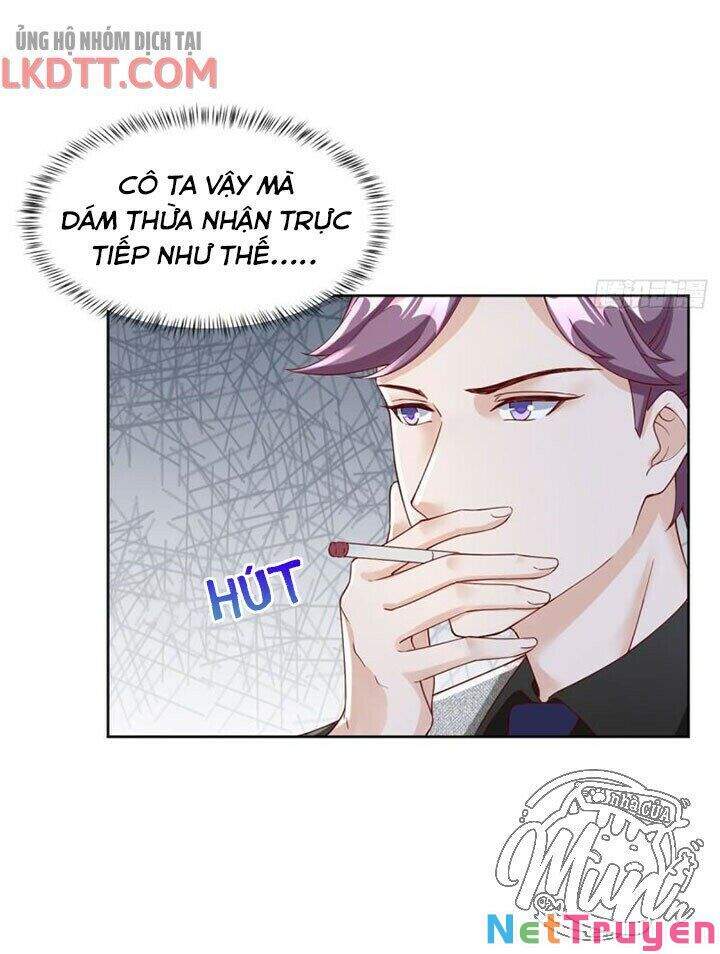 Trở Thành Lão Đại Từ Việc Tiêu Tiền chapter 26 - Trang 8