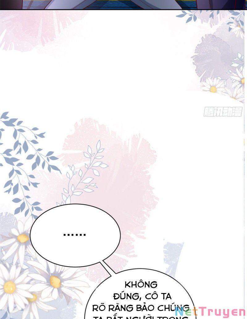 Trở Thành Lão Đại Từ Việc Tiêu Tiền chapter 27 - Trang 15