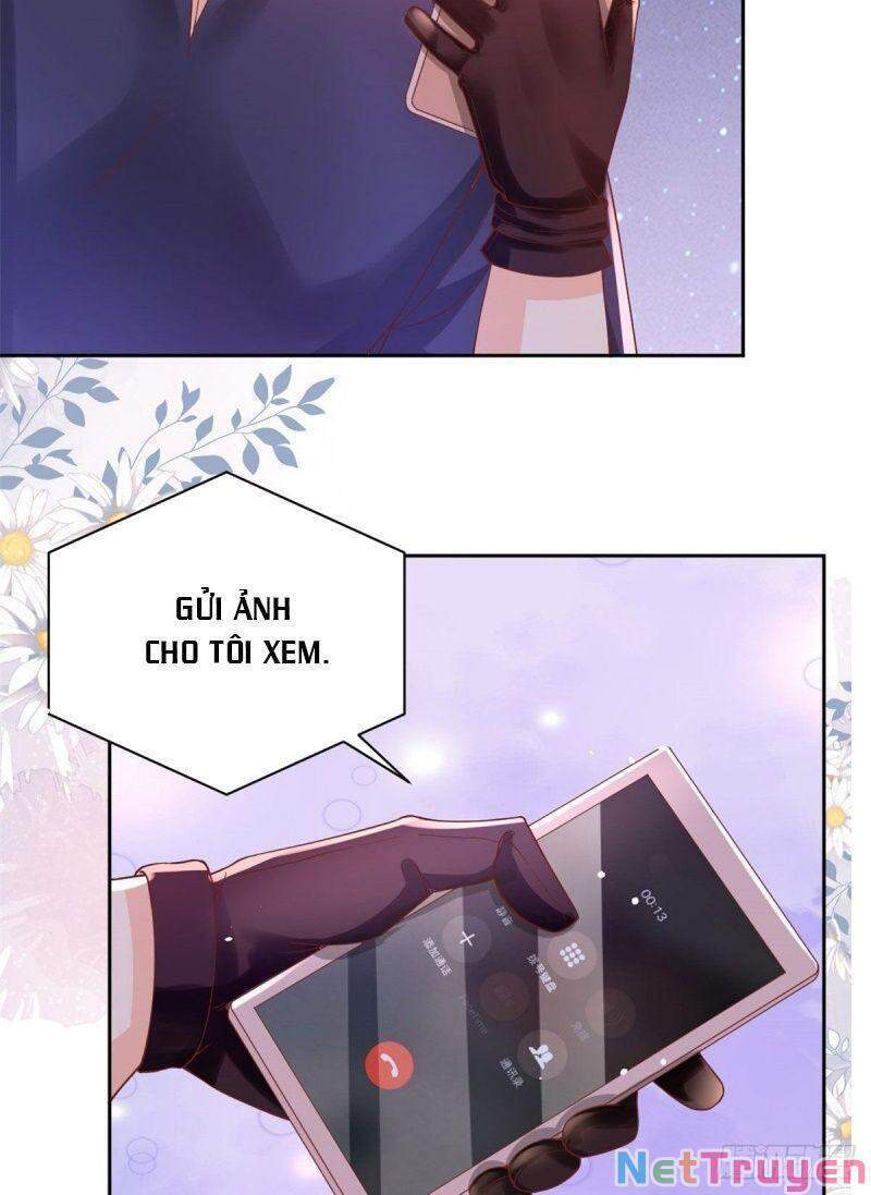 Trở Thành Lão Đại Từ Việc Tiêu Tiền chapter 27 - Trang 27