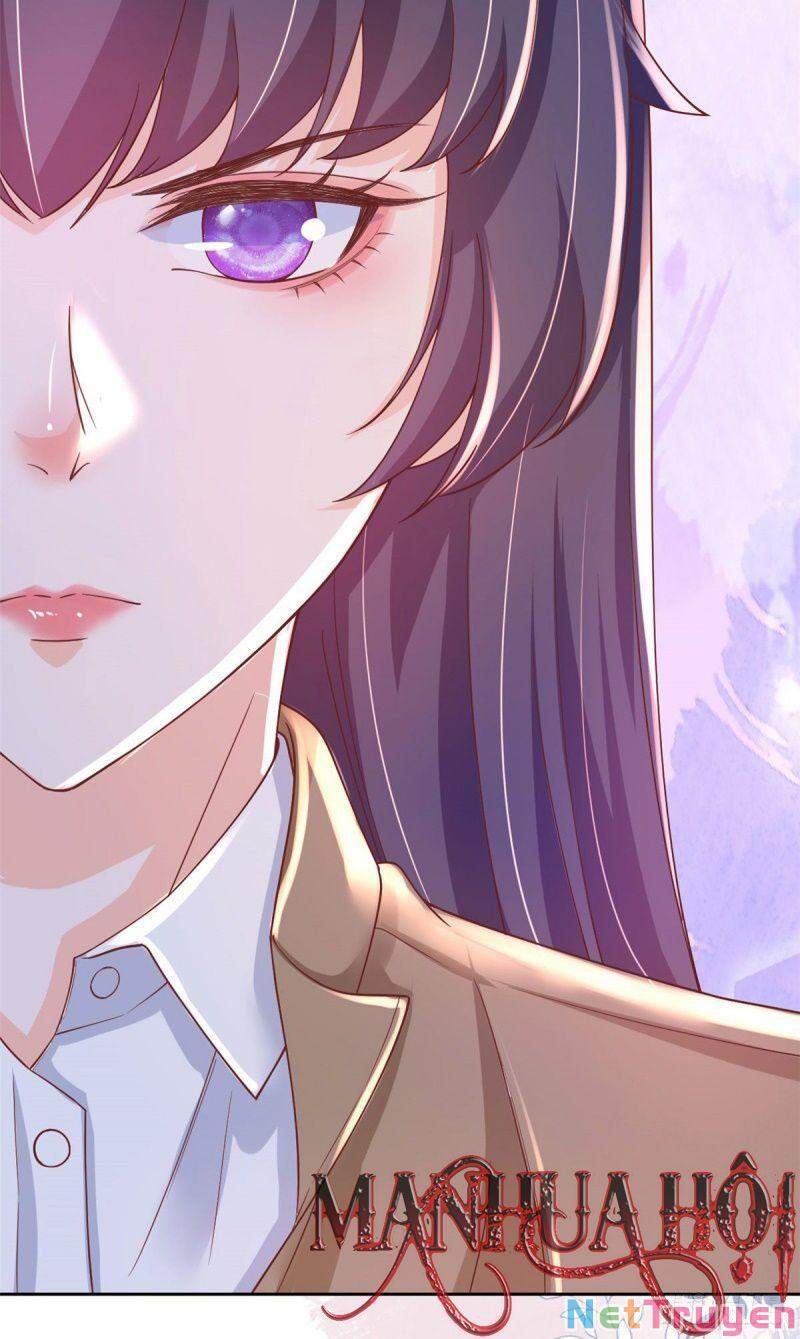 Trở Thành Lão Đại Từ Việc Tiêu Tiền chapter 27 - Trang 29