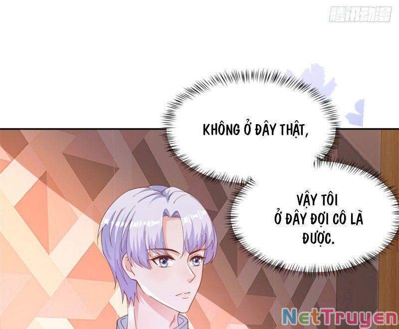 Trở Thành Lão Đại Từ Việc Tiêu Tiền chapter 27 - Trang 6
