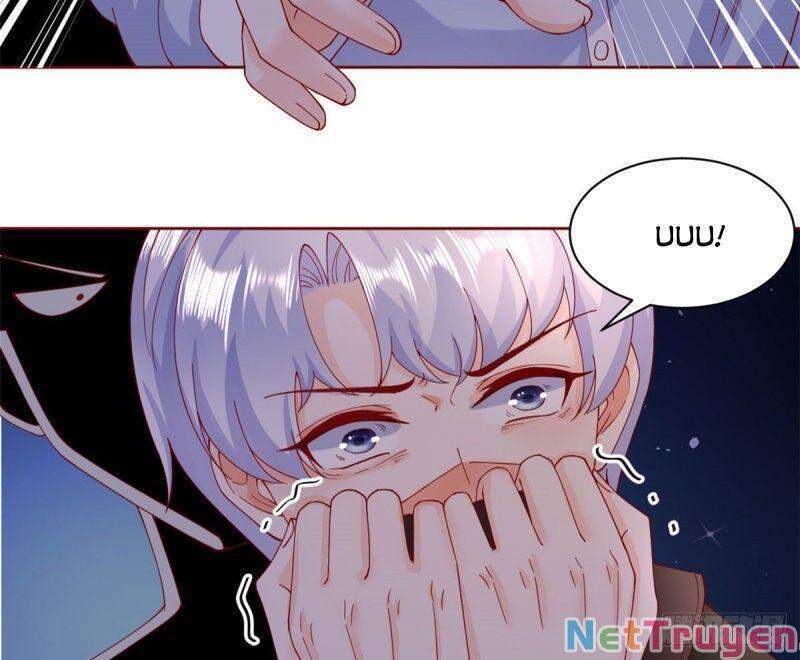 Trở Thành Lão Đại Từ Việc Tiêu Tiền chapter 27 - Trang 9