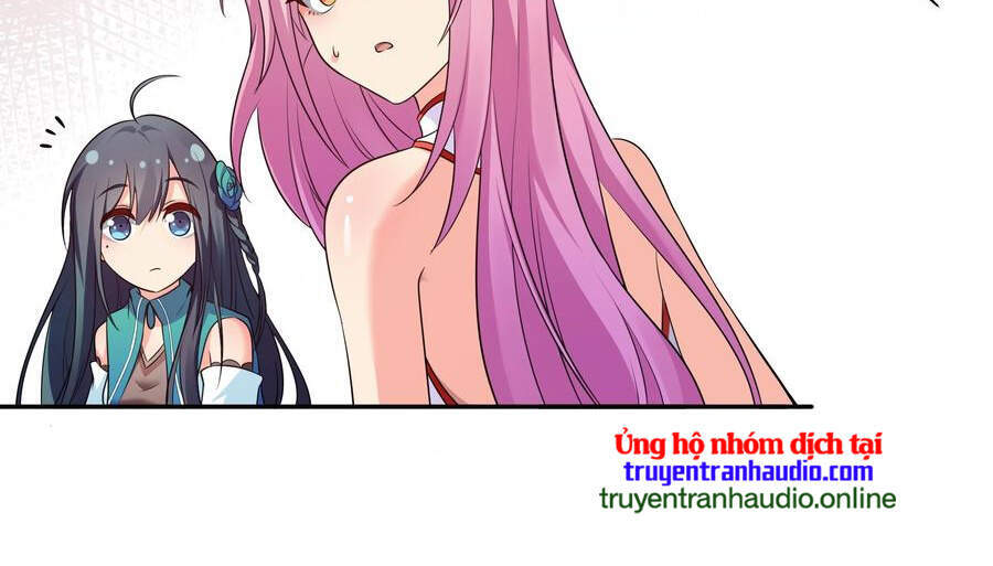 Toàn Bộ Tu Chân Giới Muội Tử Muốn Bắt Ta chapter 51 - Upload bởi truyensieuhay.com