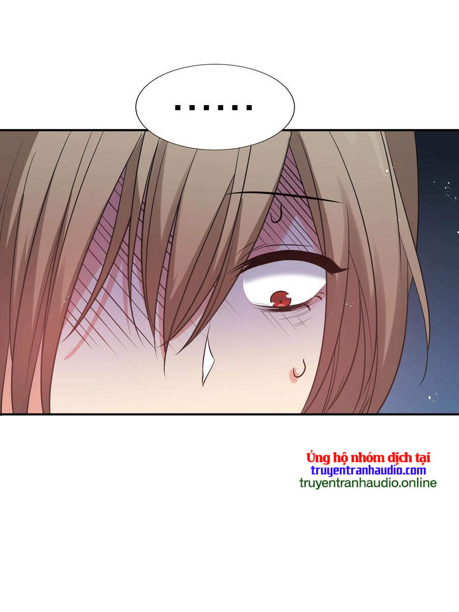 Toàn Bộ Tu Chân Giới Muội Tử Muốn Bắt Ta chapter 51 - Upload bởi truyensieuhay.com