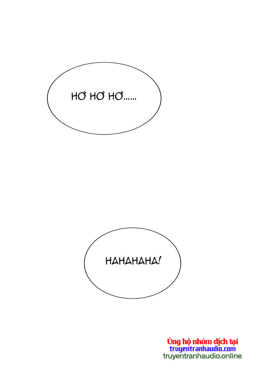 Toàn Bộ Tu Chân Giới Muội Tử Muốn Bắt Ta chapter 51 - Upload bởi truyensieuhay.com